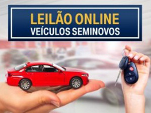 EXTRAJUDICIAL - BANCO PAN