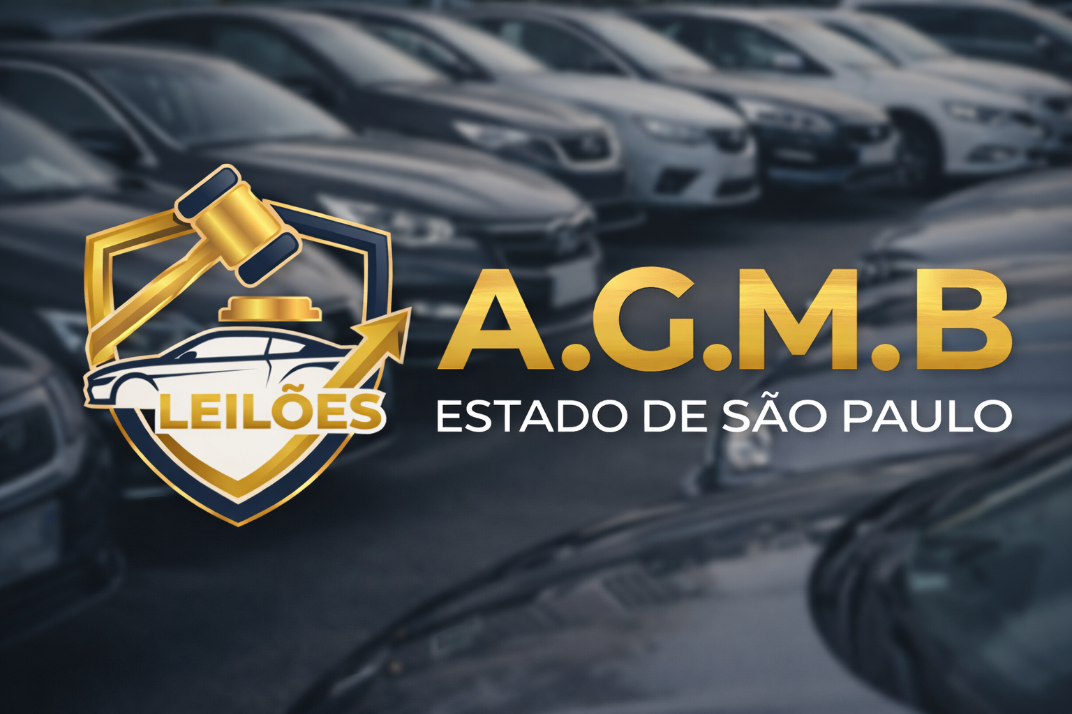 CARROS - 18/03/2026